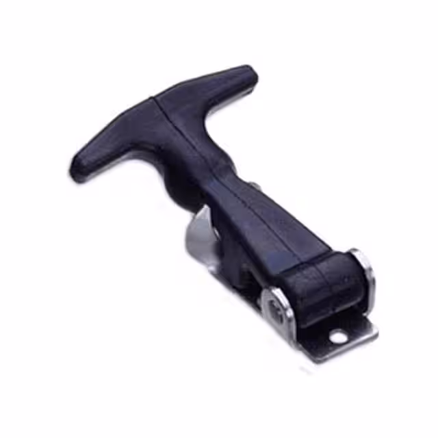 S 37-25-071-17 Southco Inc.  Varie